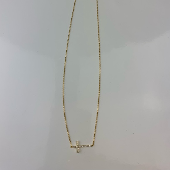 MUST HAVE 18K GOLD DIPPED - Picture 4 of 4